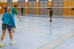 CER51312_DxO5-scaled