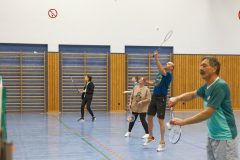 CER51367_DxO5-scaled