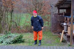 CER51432_DxO5-scaled