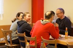 CER51435_DxO5-scaled