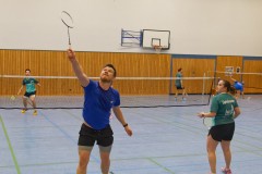 CER51440_DxO5