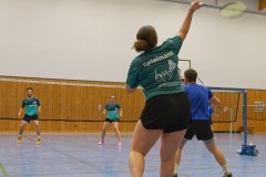 CER51442_DxO5