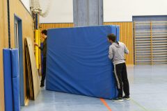 CER51444_DxO5-scaled