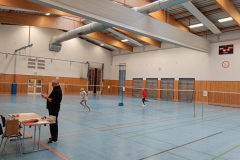IMG_20240106_101914