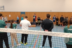IMG_20240106_110344