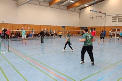 IMG_20240106_125644