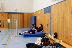 CER55433_DxO