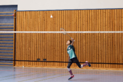 CER55497_DxO