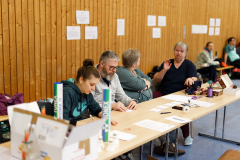 CER55526_DxO