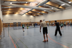 IMG_20260104_135706