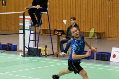 CE5D5579_DxO