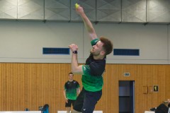 CE5D5618_DxO