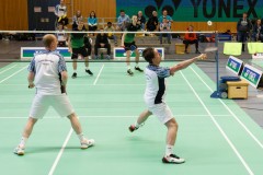 CE5D5721_DxO
