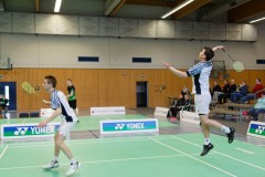 CE5D5832_DxO