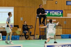 CE5D5952_DxO