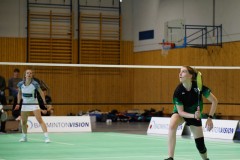 CE5D5979_DxO