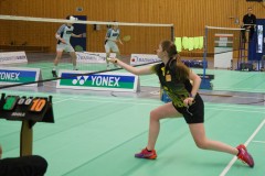 CE5D6129_DxO