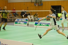 CE5D6187_DxO