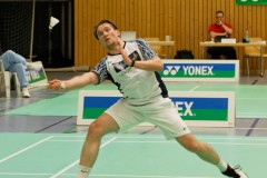 CE5D6322_DxO