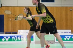 CE5D6396_DxO