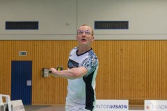 CE5D6428_DxO