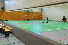 IMG_20230428_185844