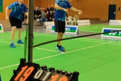 IMG_20230429_094004