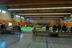 IMG_20230429_123341